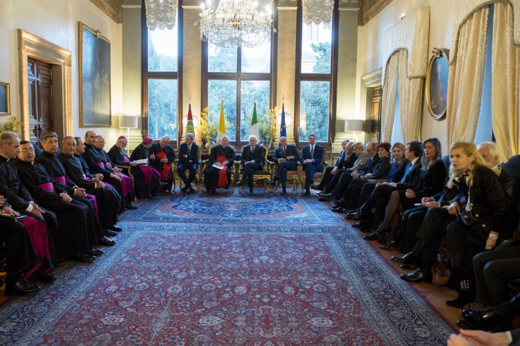 Immagine descritta in didascalia