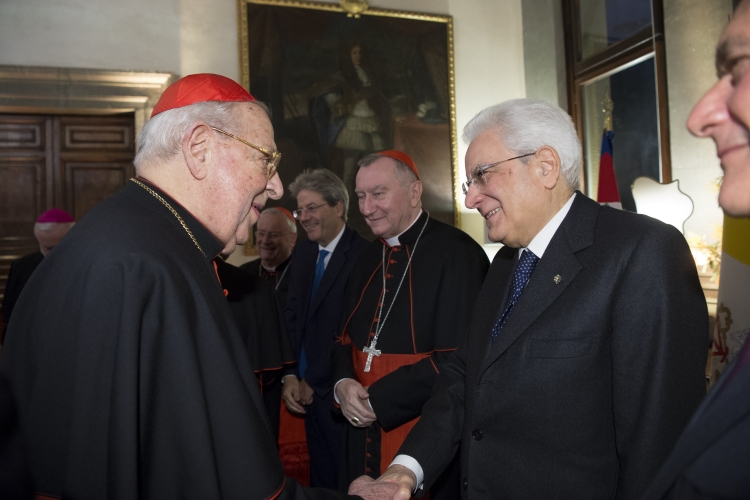 Immagine descritta in didascalia