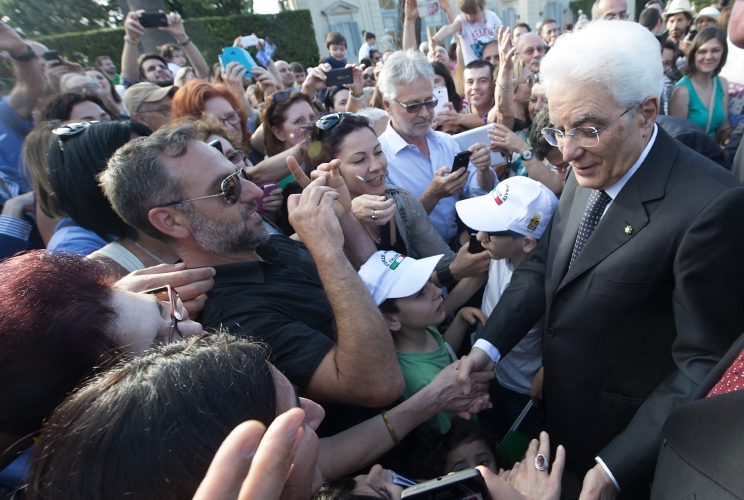 Immagine descritta in didascalia