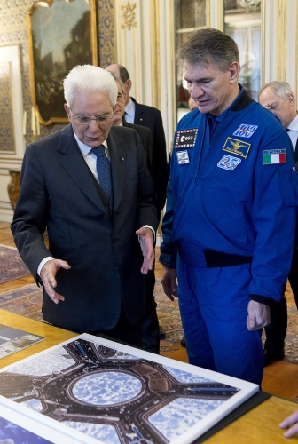 Immagine descritta in didascalia