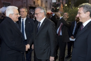 Immagine descritta in didascalia