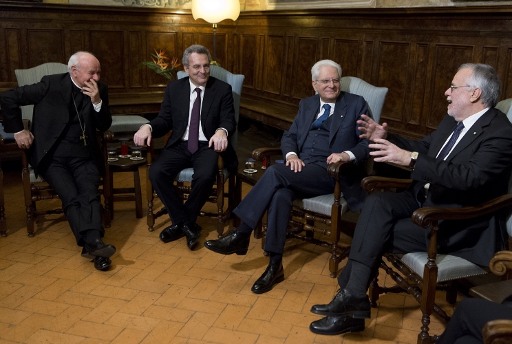 Immagine descritta in didascalia