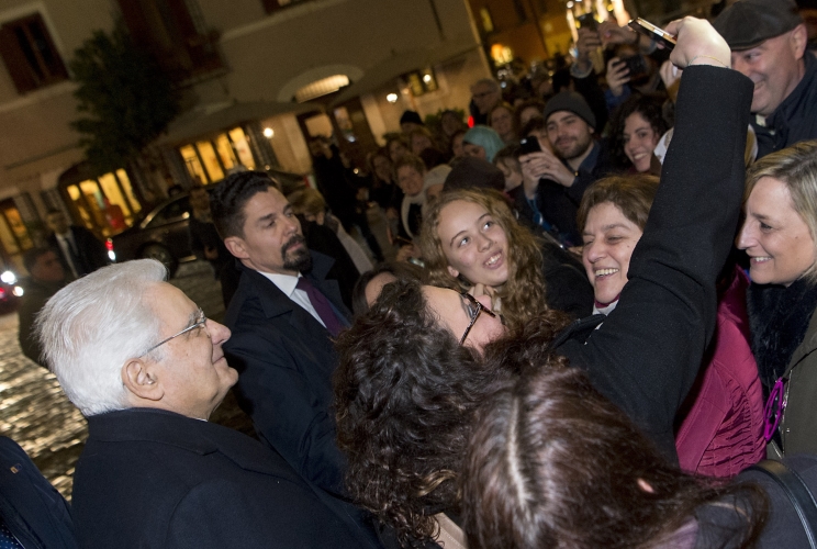 Immagine descritta in didascalia