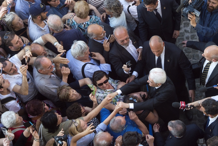Immagine descritta in didascalia