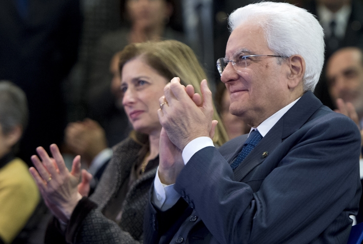 Immagine descritta in didascalia