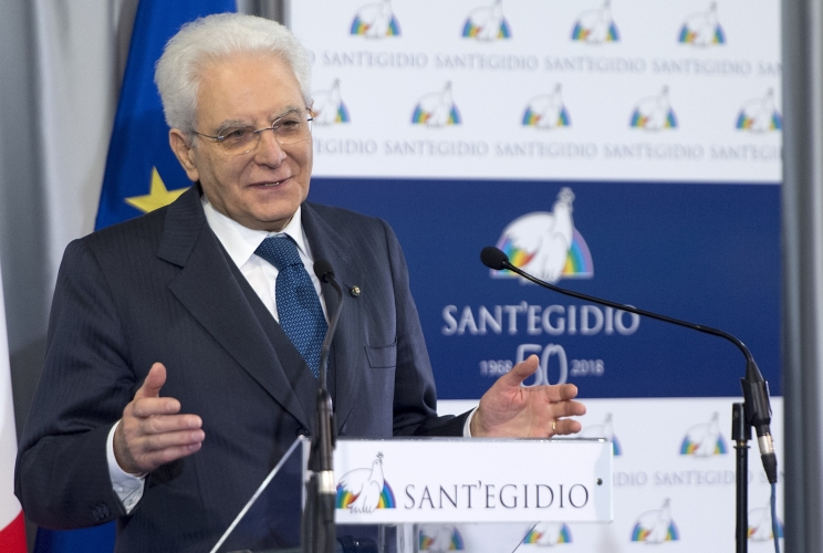 Immagine descritta in didascalia