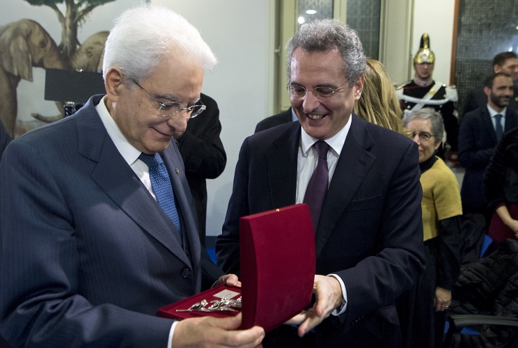 Immagine descritta in didascalia