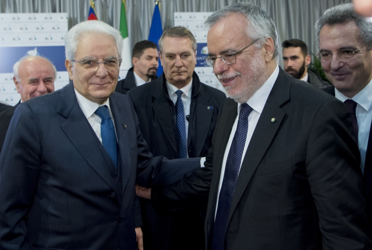Immagine descritta in didascalia