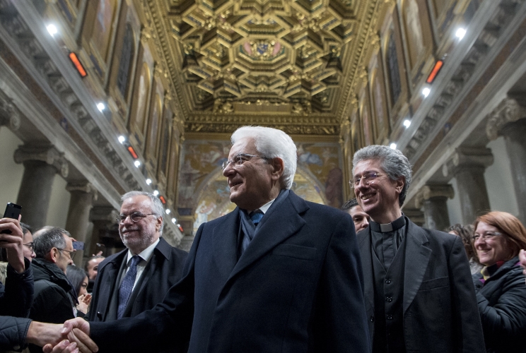 Immagine descritta in didascalia