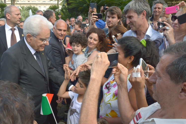 immagine descritta in didascalia