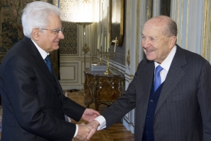 Immagine descritta in didascalia