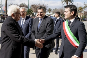 Immagine descritta in didascalia