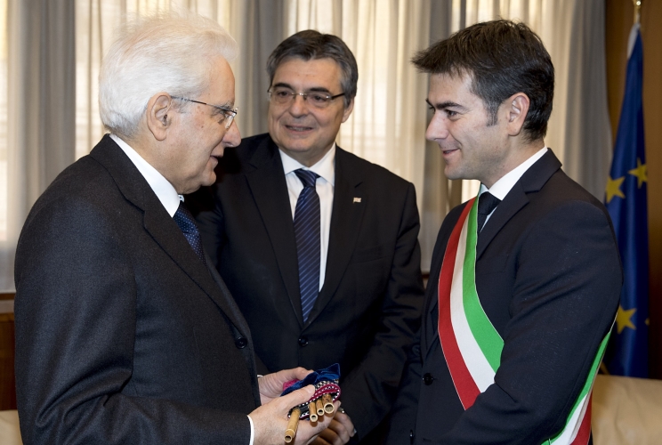 Immagine descritta in didascalia