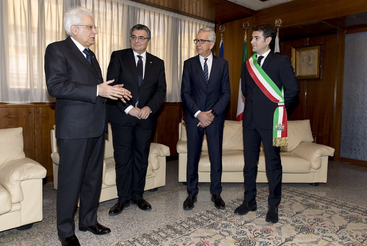 Immagine descritta in didascalia