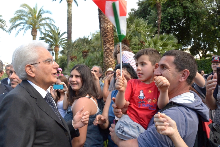 immagine descritta in didascalia