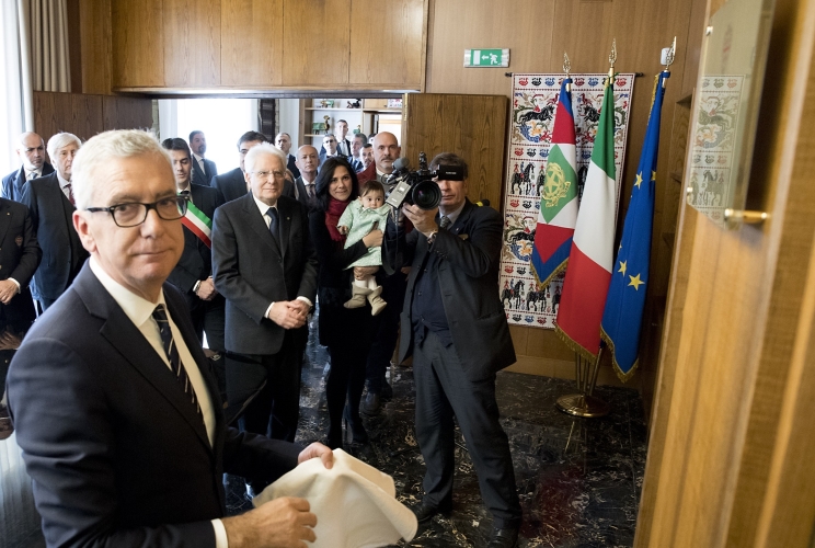 Immagine descritta in didascalia