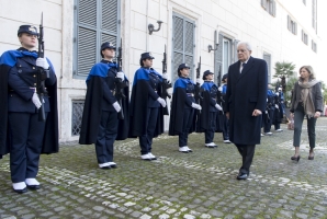 Immagine descritta in didascalia