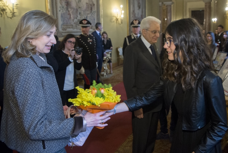 Immagine descritta in didascalia