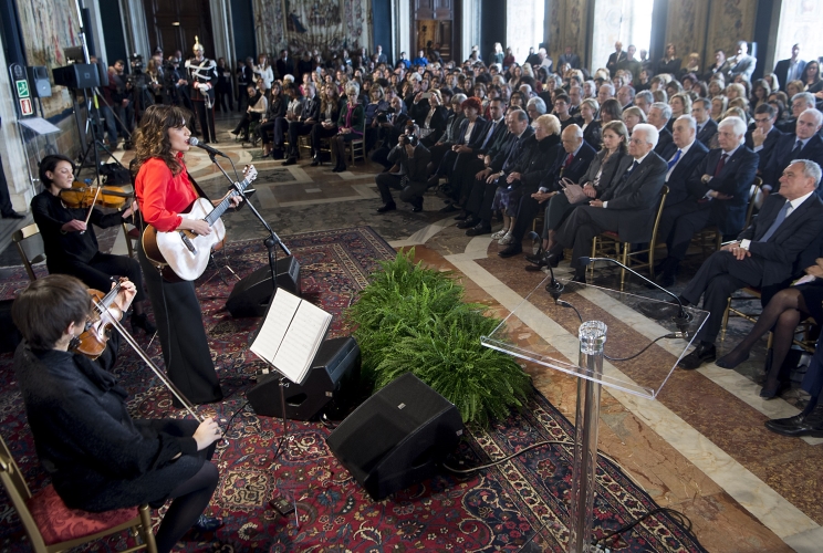Immagine descritta in didascalia