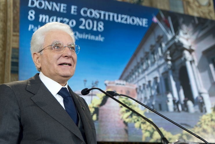 Immagine descritta in didascalia
