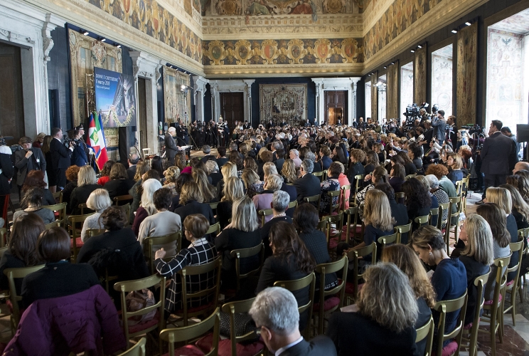 Immagine descritta in didascalia