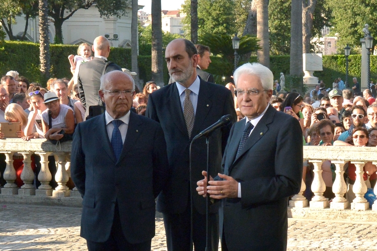 immagine descritta in didascalia
