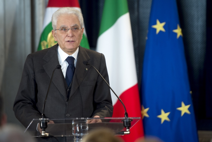Immagine descritta in didascalia