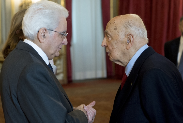 Immagine descritta in didascalia