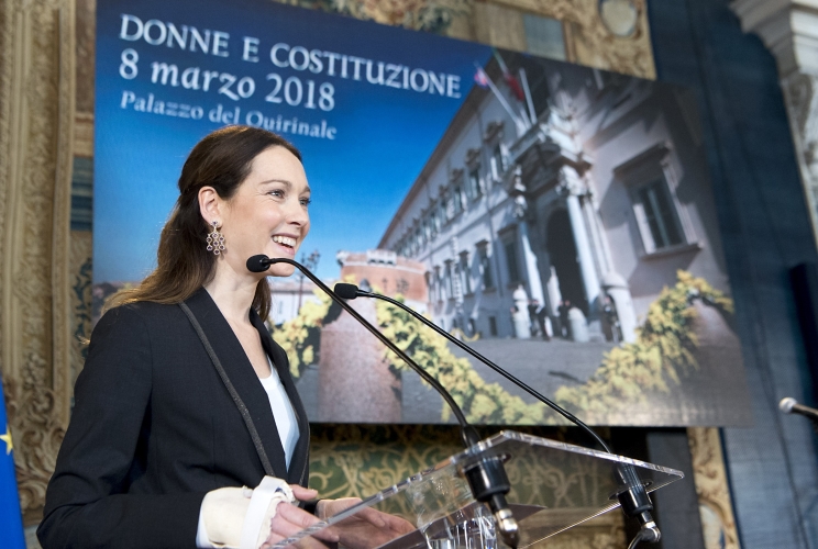 Immagine descritta in didascalia