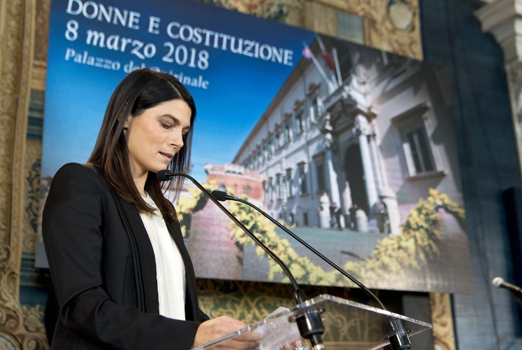 Immagine descritta in didascalia