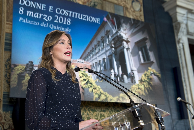 Immagine descritta in didascalia