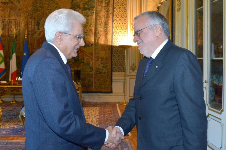 immagine descritta in didascalia
