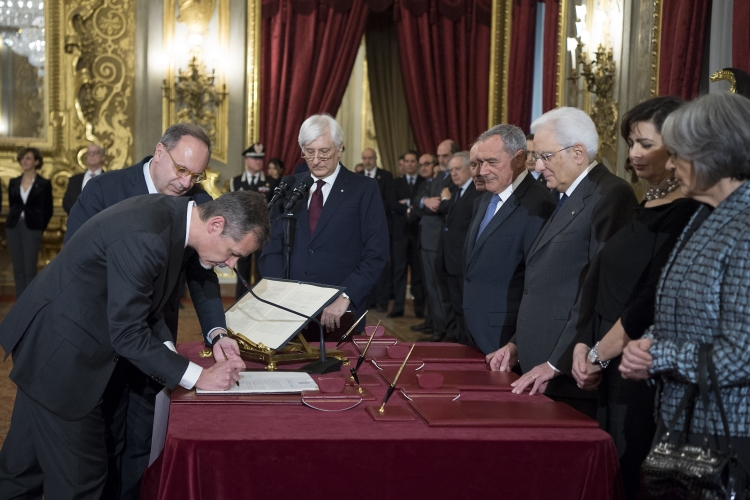 Immagine descritta in didascalia