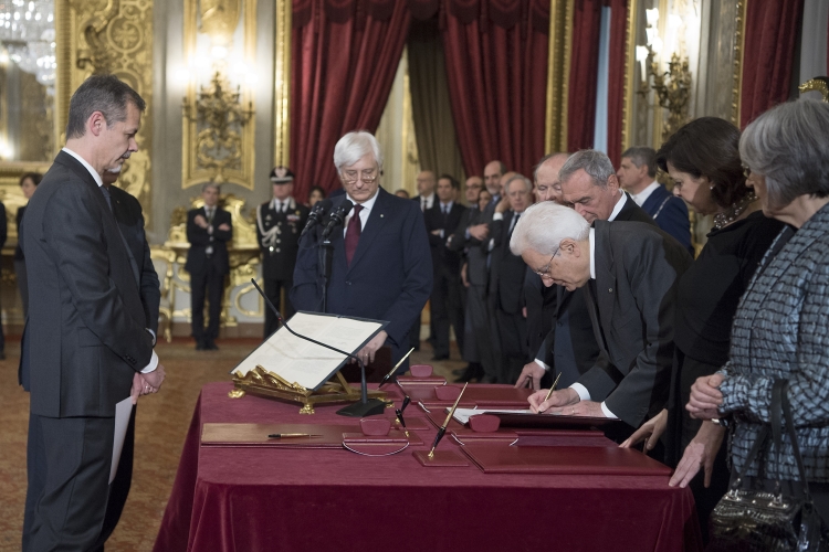 Immagine descritta in didascalia