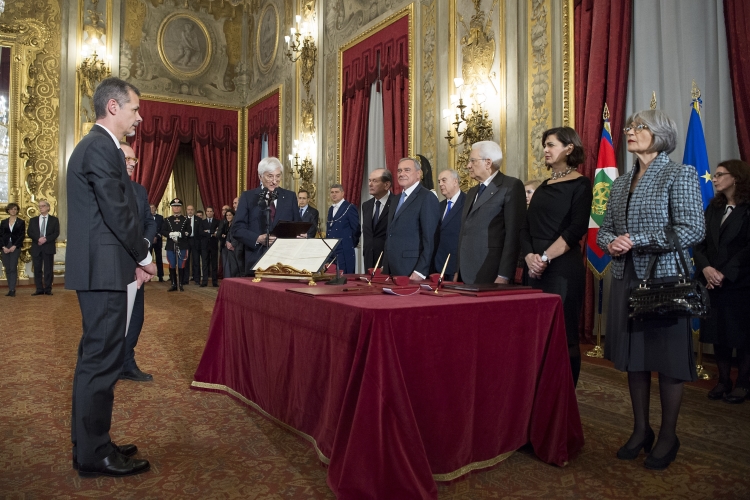 Immagine descritta in didascalia