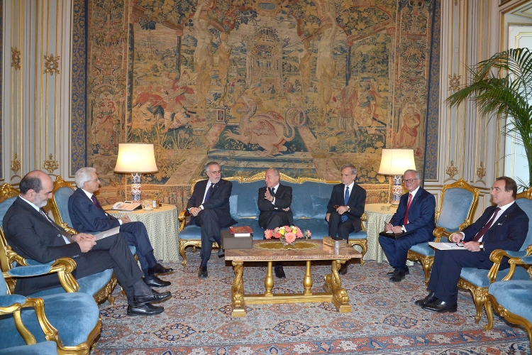 immagine descritta in didascalia