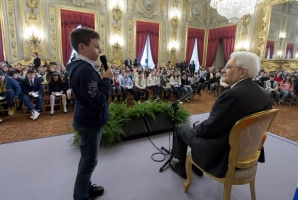 Immagine descritta in didascalia