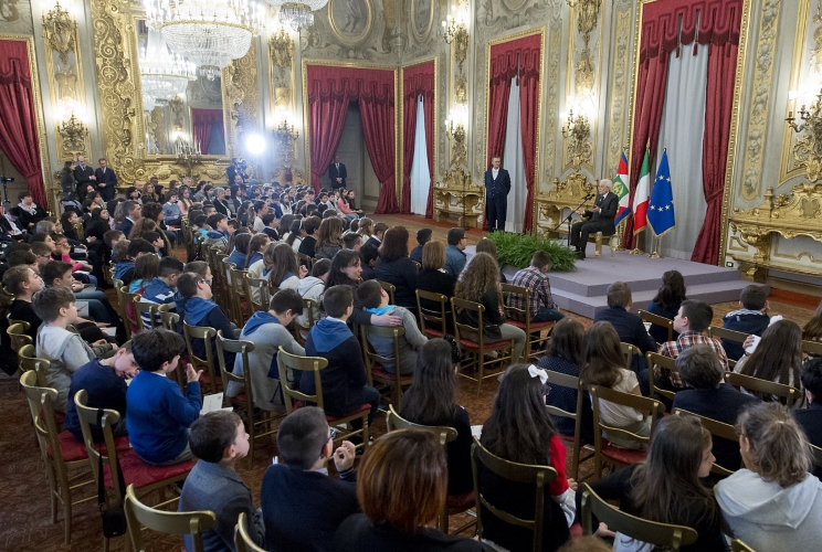 Immagine descritta in didascalia
