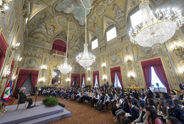 Immagine descritta in didascalia