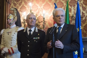 Immagine descritta in didascalia