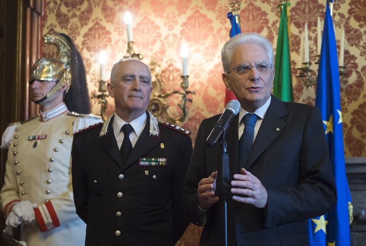 Immagine descritta in didascalia