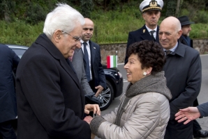 Immagine descritta in didascalia