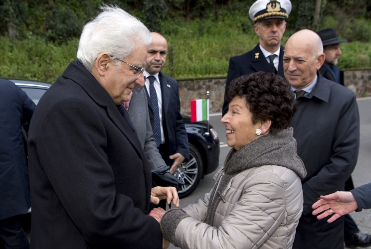 Immagine descritta in didascalia