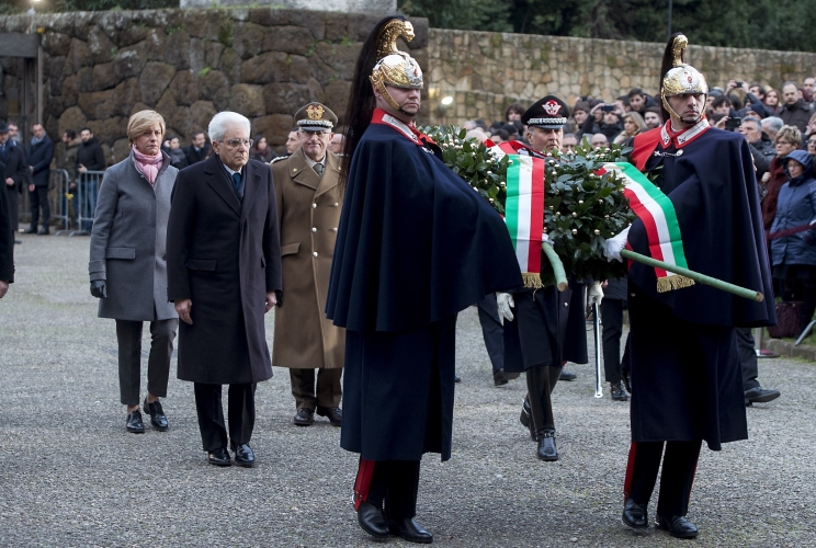 Immagine descritta in didascalia