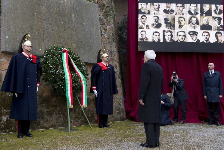 Immagine descritta in didascalia