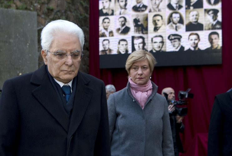 Immagine descritta in didascalia