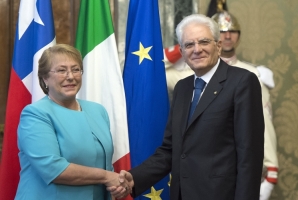 Immagine descritta in didascalia