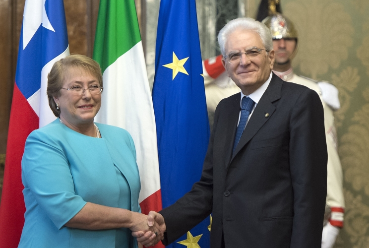 Immagine descritta in didascalia