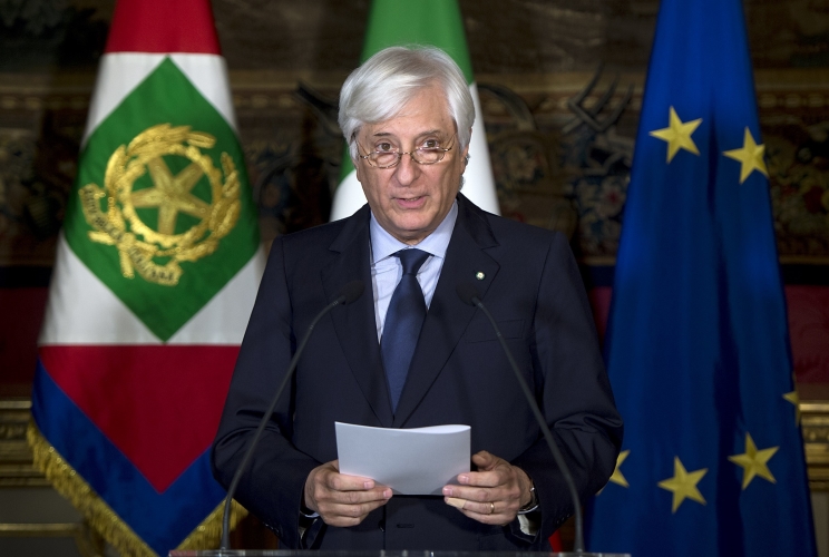 Immagine descritta in didascalia