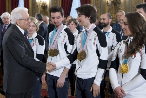 Immagine descritta in didascalia